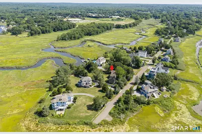 106 Pratt Road, Clinton, CT 06413 - Photo 9
