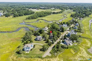 106 Pratt Rd, Clinton, CT 06413 - Photo 9