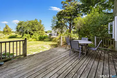 106 Pratt Road, Clinton, CT 06413 - Photo 25