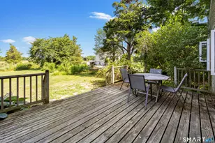 106 Pratt Rd, Clinton, CT 06413 - Photo 25