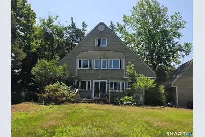 106 Pratt Road, Clinton, CT 06413 - Photo 9