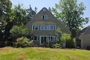 106 Pratt Rd, Clinton, CT 06413 - Photo 9