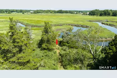 106 Pratt Road, Clinton, CT 06413 - Photo 29