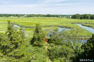 106 Pratt Rd, Clinton, CT 06413 - Photo 29