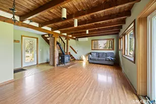 106 Pratt Rd, Clinton, CT 06413 - Photo 15