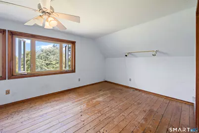 106 Pratt Road, Clinton, CT 06413 - Photo 19