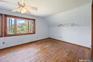 106 Pratt Rd, Clinton, CT 06413 - Photo 19