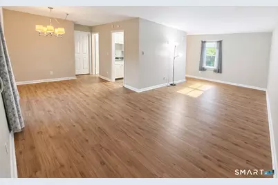 77 Scenic View Drive #17, Deep River, CT 06417 - Photo 3