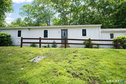 77 Scenic View Drive #17, Deep River, CT 06417 - Photo 1