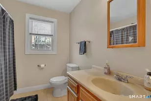 82 Summer St, Southington, CT 06489 - Photo 7