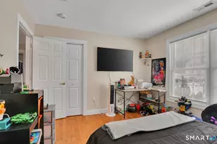 82 Summer St, Southington, CT 06489 - Photo 11