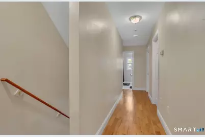 82 Summer Street #A, Southington, CT 06489 - Photo 5