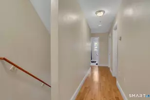 82 Summer St, Southington, CT 06489 - Photo 5