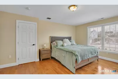 82 Summer Street #A, Southington, CT 06489 - Photo 13