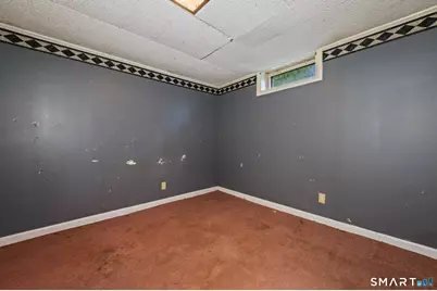1079 Hopmeadow Street, Simsbury, CT 06070 - Photo 17