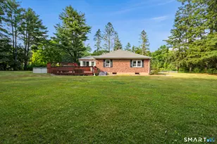 1079 Hopmeadow St, Simsbury, CT 06070 - Photo 23