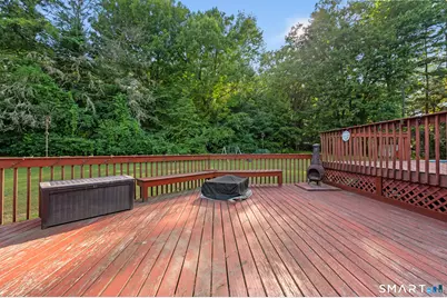 1079 Hopmeadow Street, Simsbury, CT 06070 - Photo 19
