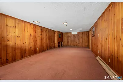 1079 Hopmeadow Street, Simsbury, CT 06070 - Photo 15