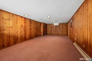 1079 Hopmeadow St, Simsbury, CT 06070 - Photo 15