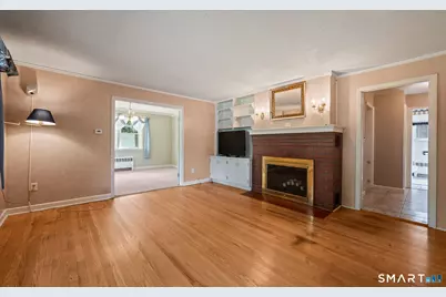 1079 Hopmeadow Street, Simsbury, CT 06070 - Photo 7
