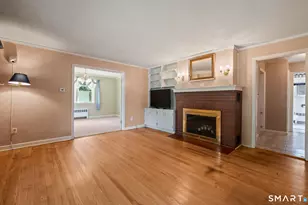 1079 Hopmeadow St, Simsbury, CT 06070 - Photo 7