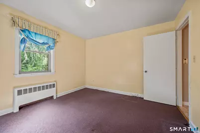 1079 Hopmeadow Street, Simsbury, CT 06070 - Photo 13
