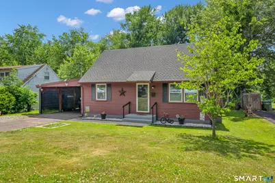 175 Newfield Street, Middletown, CT 06457 - Photo 1
