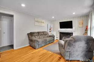 175 Newfield St, Middletown, CT 06457 - Photo 5