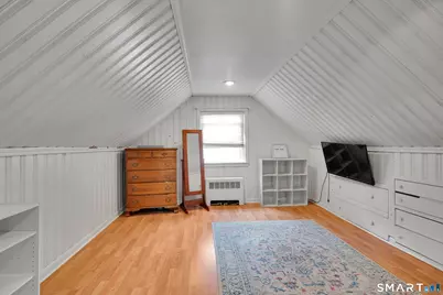175 Newfield Street, Middletown, CT 06457 - Photo 13