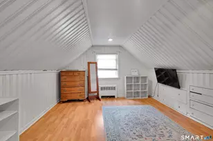 175 Newfield St, Middletown, CT 06457 - Photo 13