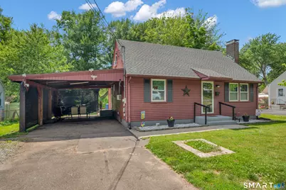 175 Newfield Street, Middletown, CT 06457 - Photo 17
