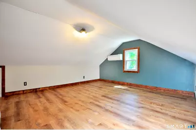 33 Roy Street, Enfield, CT 06082 - Photo 17