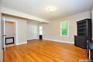 33 Roy St, Enfield, CT 06082 - Photo 13