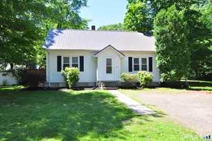 33 Roy St, Enfield, CT 06082 - Photo 1