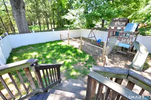 33 Roy St, Enfield, CT 06082 - Photo 21