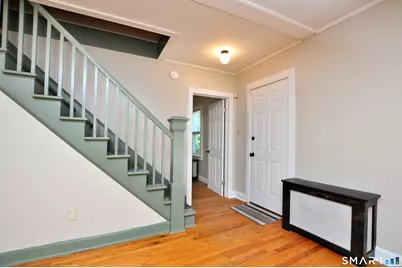 33 Roy Street, Enfield, CT 06082 - Photo 3
