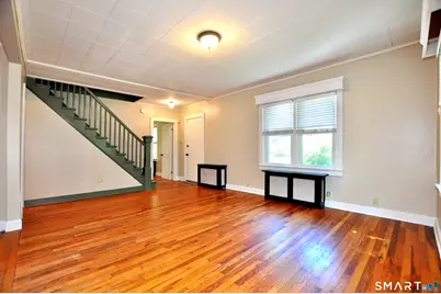 33 Roy Street, Enfield, CT 06082 - Photo 5