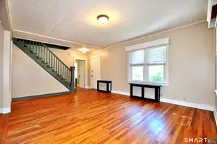 33 Roy St, Enfield, CT 06082 - Photo 5
