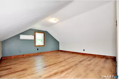 33 Roy Street, Enfield, CT 06082 - Photo 15