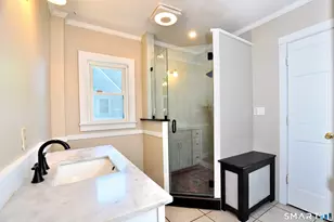 33 Roy St, Enfield, CT 06082 - Photo 11