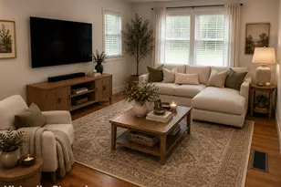 233 Chapel St, Milford, CT 06460 - Photo 39