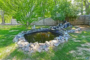 233 Chapel St, Milford, CT 06460 - Photo 31