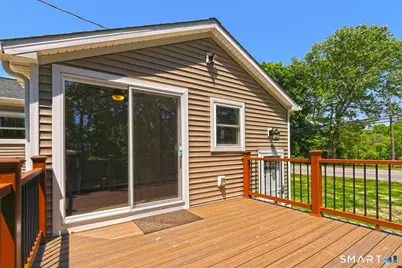 233 Chapel Street, Milford, CT 06460 - Photo 27
