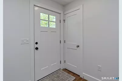 233 Chapel Street, Milford, CT 06460 - Photo 3