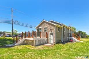 233 Chapel St, Milford, CT 06460 - Photo 31