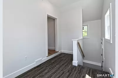 233 Chapel Street, Milford, CT 06460 - Photo 11