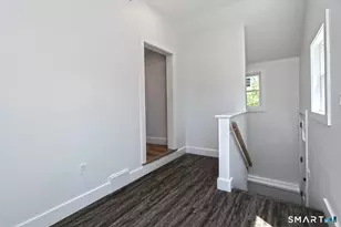 233 Chapel St, Milford, CT 06460 - Photo 11