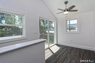 233 Chapel St, Milford, CT 06460 - Photo 11