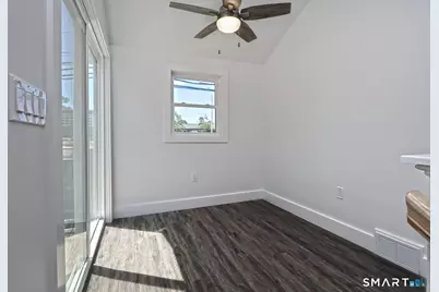233 Chapel Street, Milford, CT 06460 - Photo 13