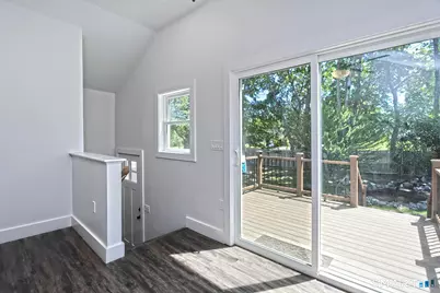 233 Chapel Street, Milford, CT 06460 - Photo 13